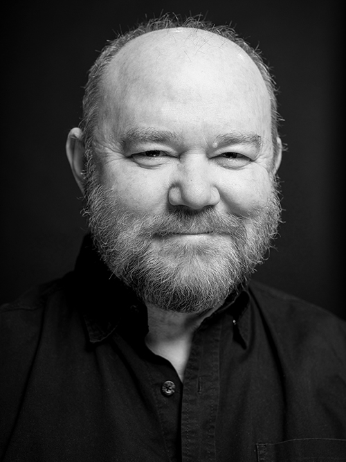 Liceanul a ajuns sexagenar