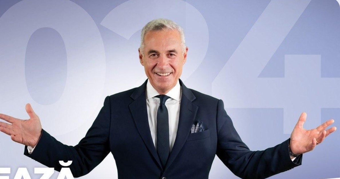 Presa străină: România riscă acelaşi rezultat la prezidențiale