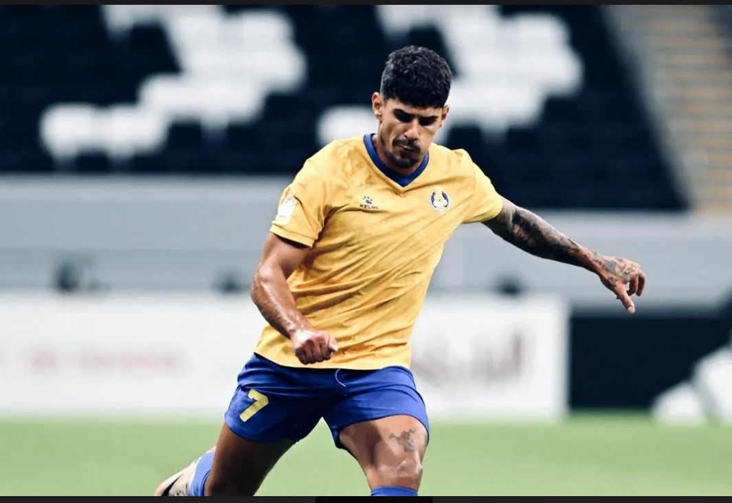 Florinel Coman, pasatorul ideal