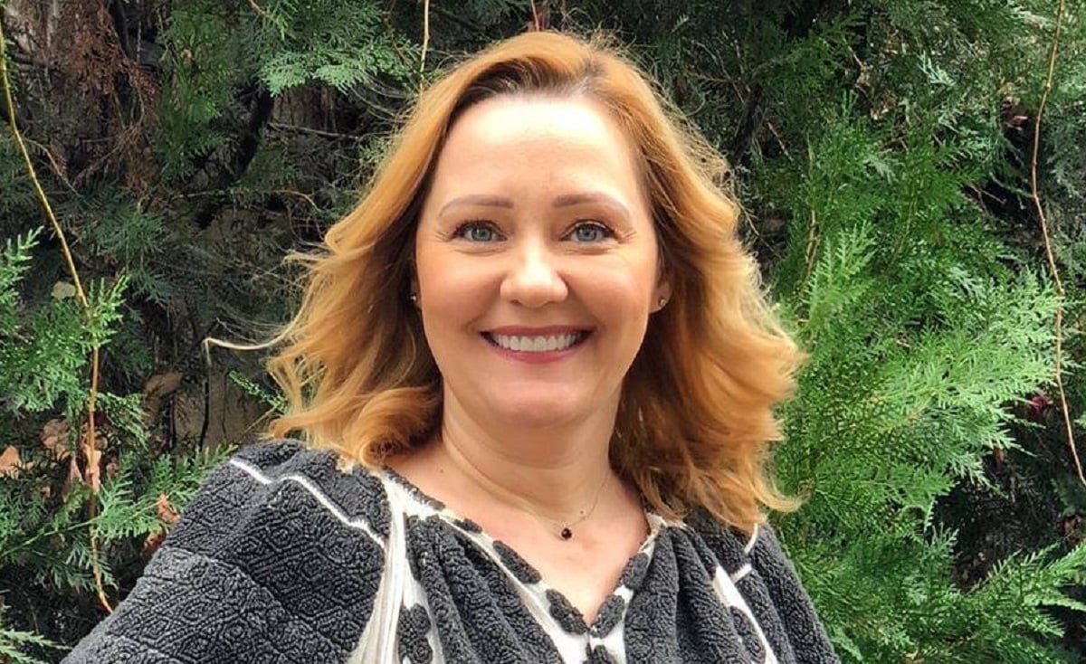 Elena Lasconi este convinsă că ar fi câștigat alegerile prezidențiale din 2024 dacă nu intervenea CCR și că au fost anulate din cauza ei