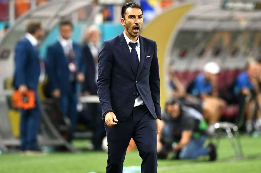 Poliția elenă a împiedicat confruntări după meci între ultrașii lui PAOK și români!