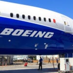 Boeing, aviaţie, 737 Max, Kelly Ortberg, SUA, FAA, Spirit AeroSystems, avioane