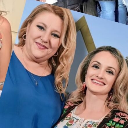 Contestatara lui Șoșoacă. ”Mulțumesc judecătorilor că ne-au salvat„