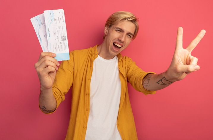 Cum să găsești cele mai bune oferte de zbor?