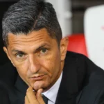 Răzvan Lucescu, în lacrimi: „Pentru toți fiii și fiicele care își au părinții: să vorbească cât mai mult cu ei”