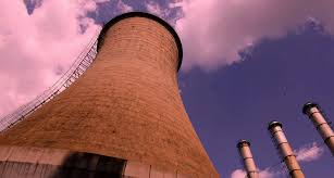 ELCEN, încălzirea în București. ”Colo-colo probleme”, în rest…