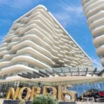 Nordis, dosarul Nordis, DIICOT, sechestru Nordis, apartamente Nordis, ancheta Nordis