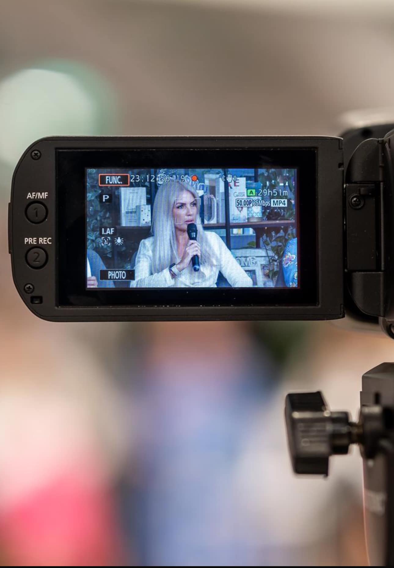 Pe urmele Nordis și ale lui Vicol: ”Peste 740 de procese”