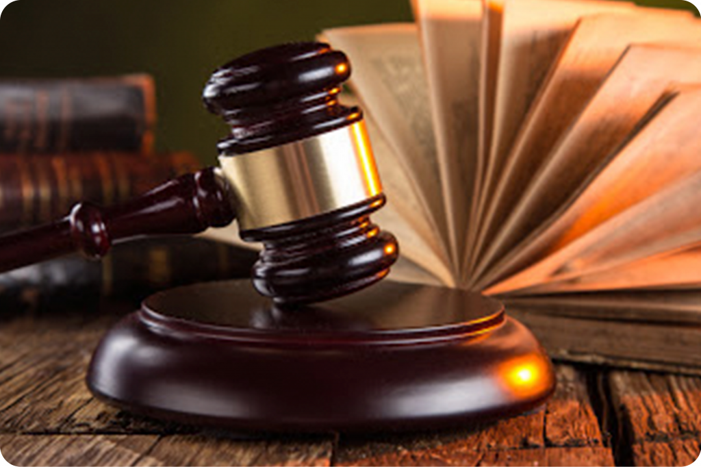 Când democrația și siguranța națională se salvează prin lovituri de stat