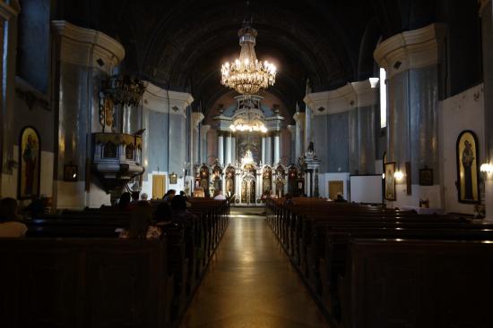 Ziua Școlii Ardelene și a geniului greco-catolic românesc