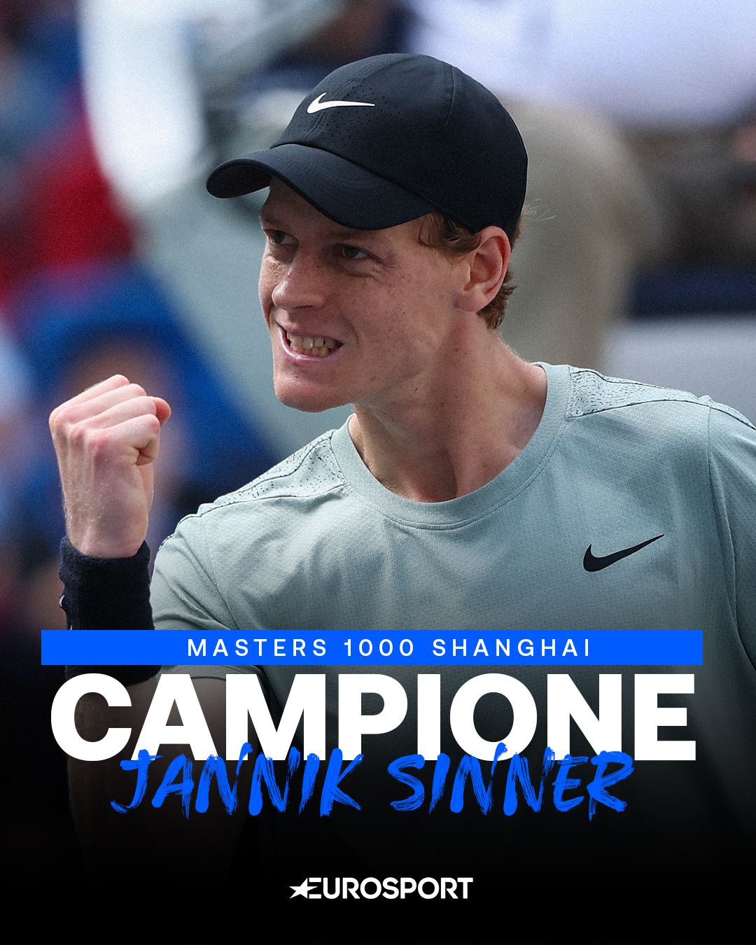 Djokovic, bătut sub privirile lui Federer şi Alcaraz