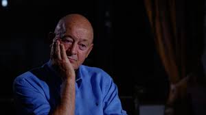 Mihai Tatulici se întoarce