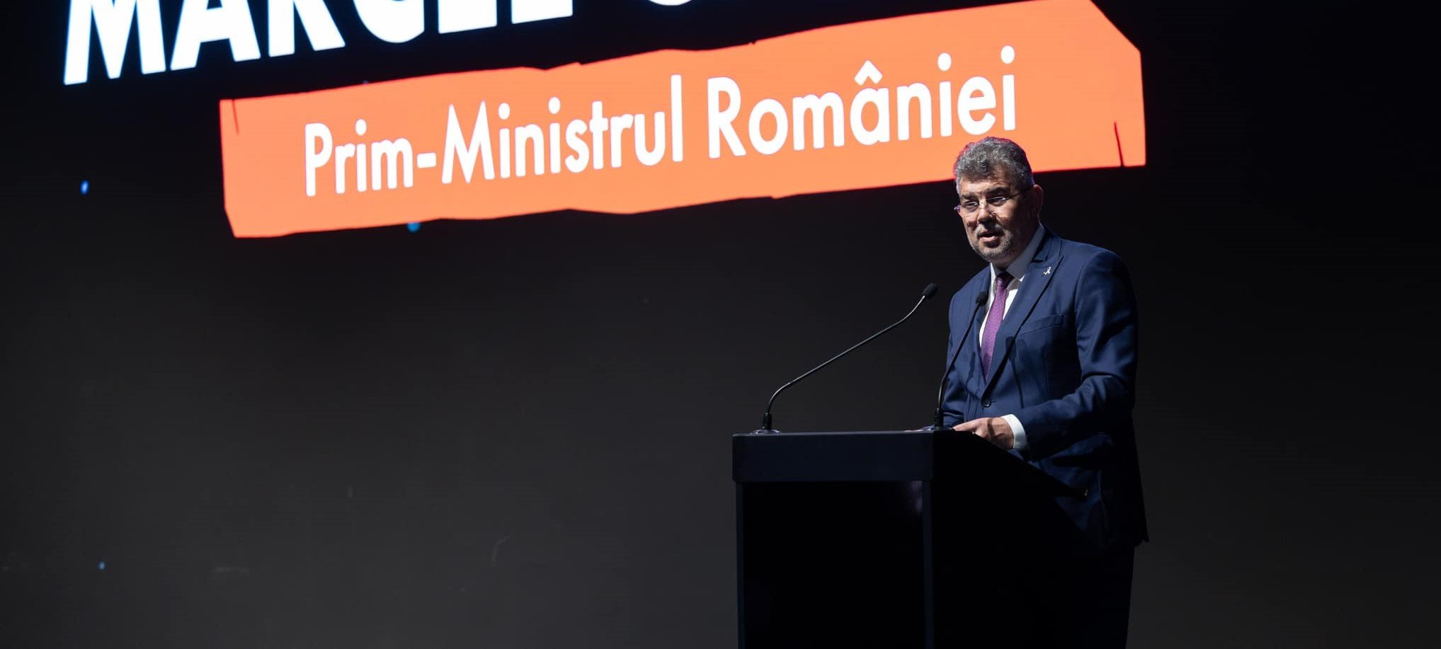 Narcisa Iorga: Nici Iliescu nu și-a permis să facă așa ceva