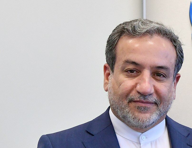 Ministrul iranian de externe, vizită fără precedent…