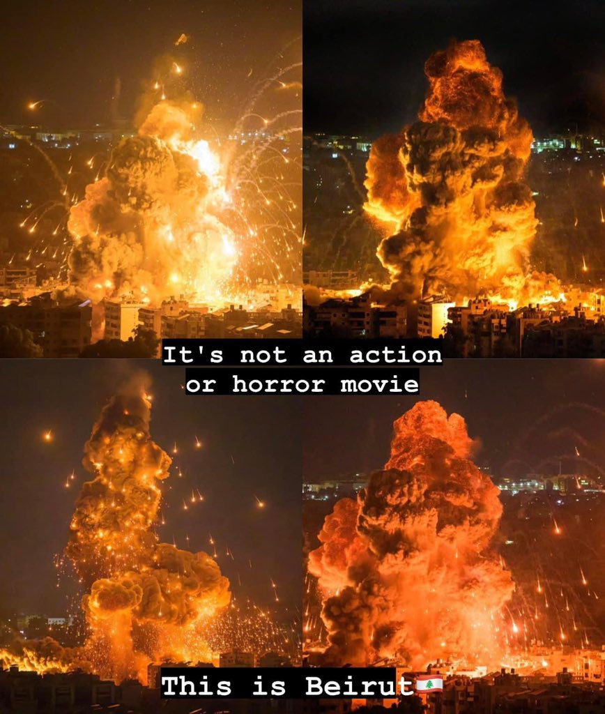 Netanyahu, de capul lui. Americanii se spală pe mâini