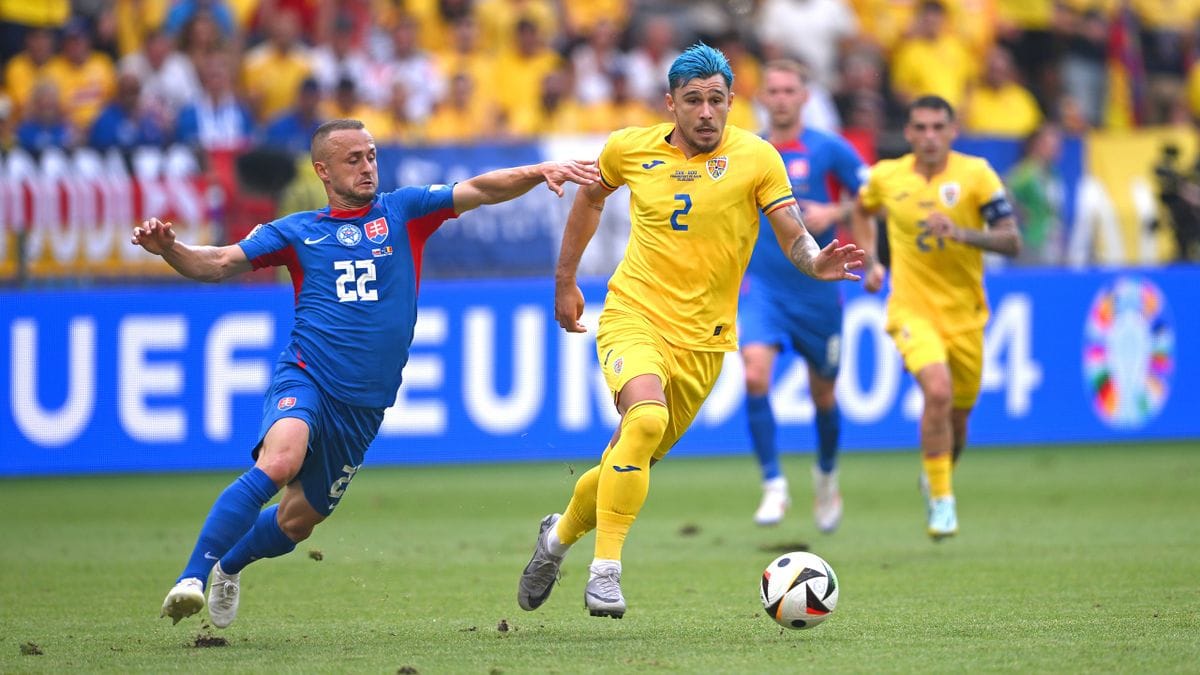 Prețul lui Rațiu a explodat pur și simplu