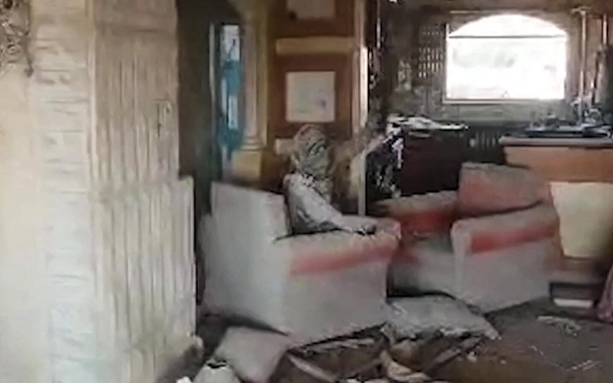 Trump, după eliminarea liderului Hamas: „Sunt fericit”