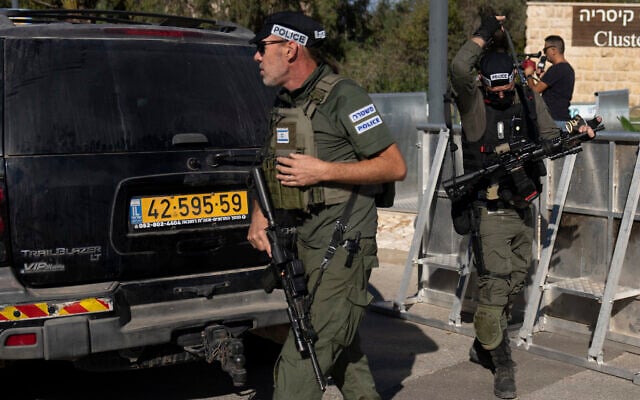 Israelul încearcă să recruteze soldați din diaspora