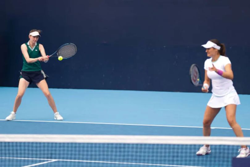 Norocoase doar până în finală