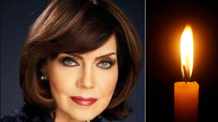Delia Budeanu. Cugetarea care s-a adeverit