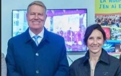 Perdeluța de Pașcani