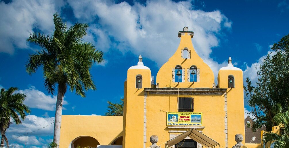 Preot mort din cauza drogurilor