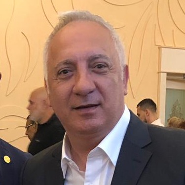 Avocatul vedetelor Cătălin Dancu a dat de belea