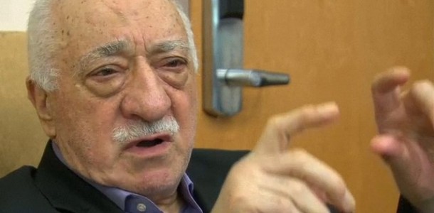 A murit Fethullah Gulen,  cel mai mare adversar al lui Erdogan