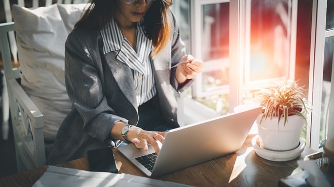 Aţi cumpărat ceva de care nu sunteţi sigur? Sfatul ANPC