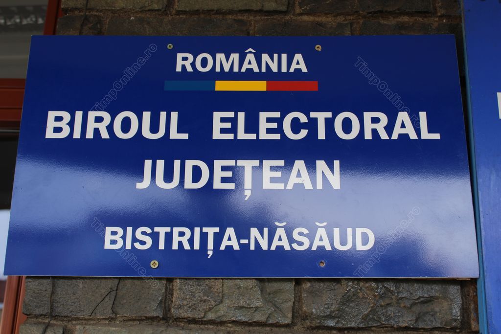 Forţa Dreptei, fără doi candidați la parlamentare