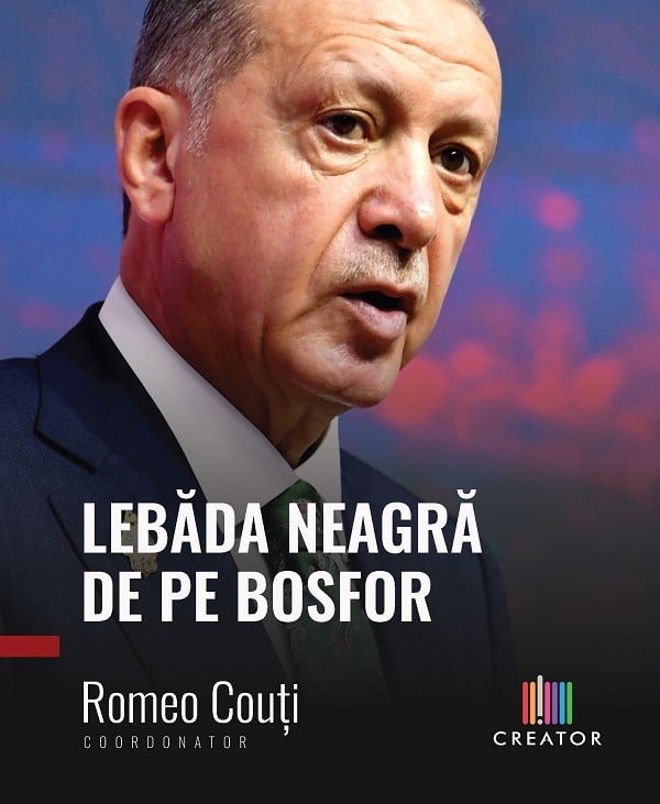 O comunitate, un Muftiu și două state