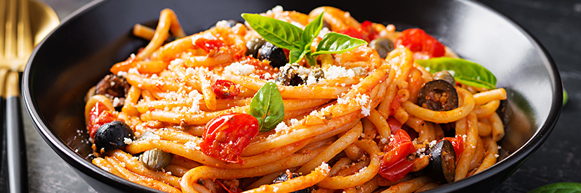 Preferinţe de top. Românii, mai ceva ca italienii