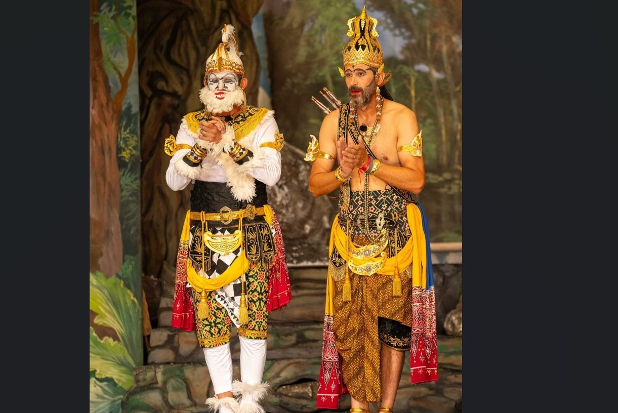 Nicolai Tand și Sorin Brotnei, câștigători de etapă