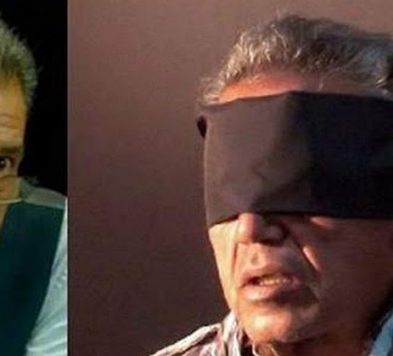 Sfârşitul unui disident. Iranul l-a executat, Germania s-a enervat