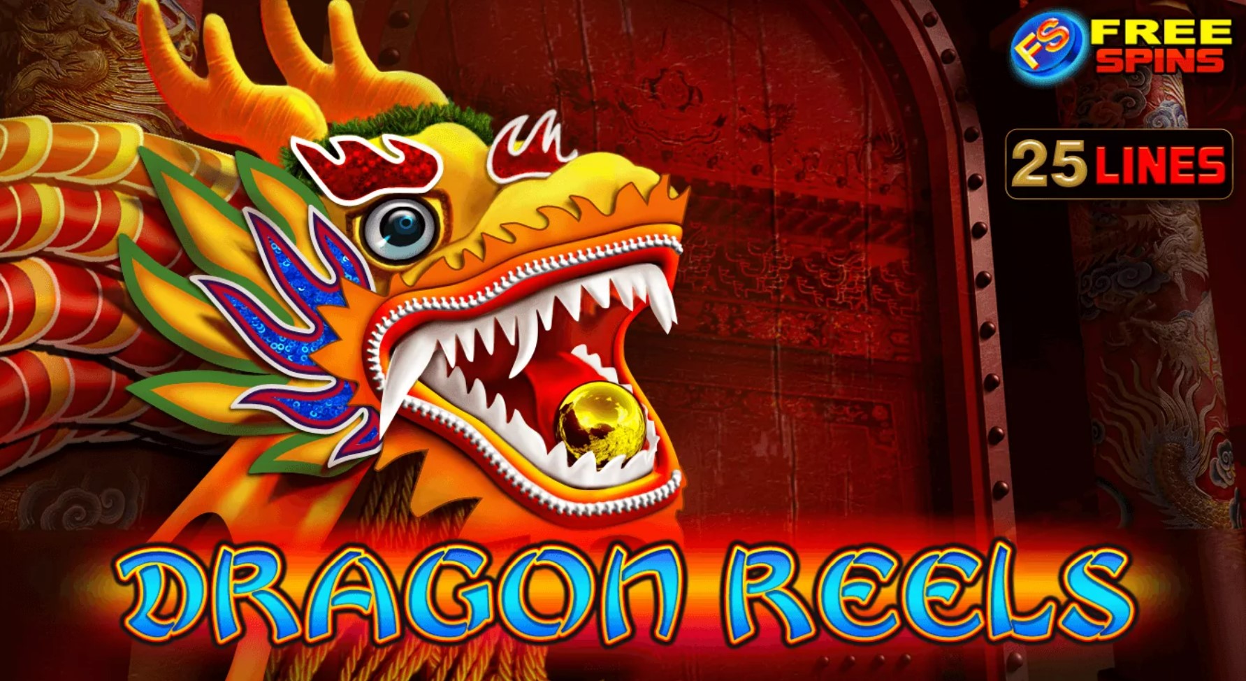 Sloturi EGT mai puțin cunoscute, dar cu mult potențial