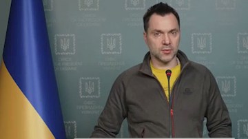 Mesaj înainte de alegeri: ”Moldova riscă să devină cap de pod pentru atacarea României”