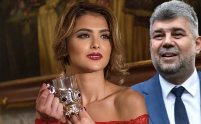 Vila RAAPPS din Aviatorilor. „V-a trecut prin minte un scenariu B?”