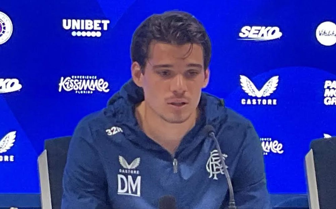 Ianis Hagi poate ajunge în iarnă în Ligue 1