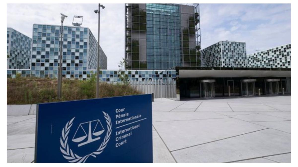 Finlanda confiscă active ale Rusiei