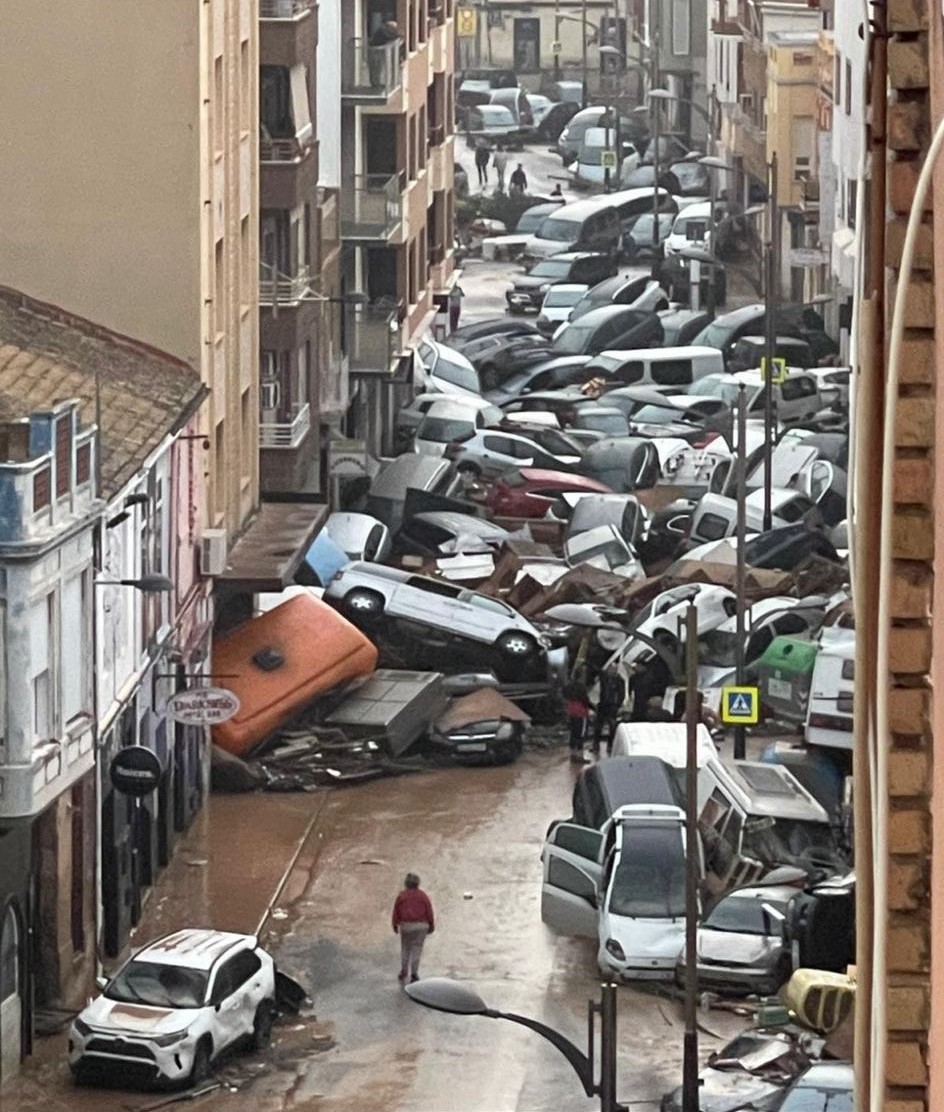 MAE: O persoană de pe lista românilor daţi dispăruţi, decedată