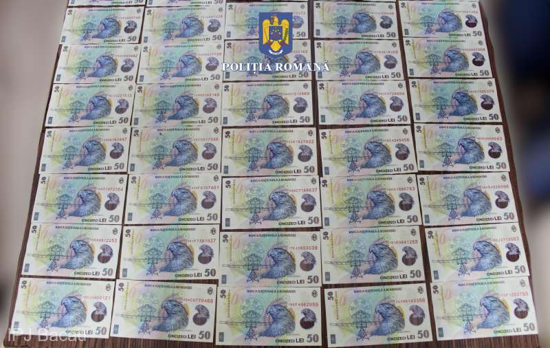 Escrocul se deghizase în călugăriţă