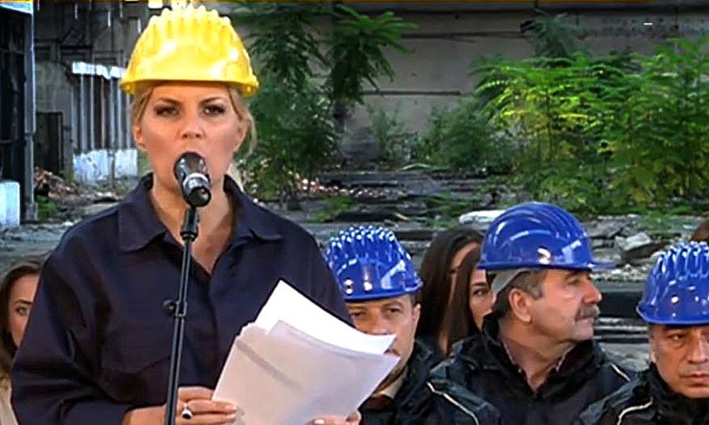 Postaci și cititori