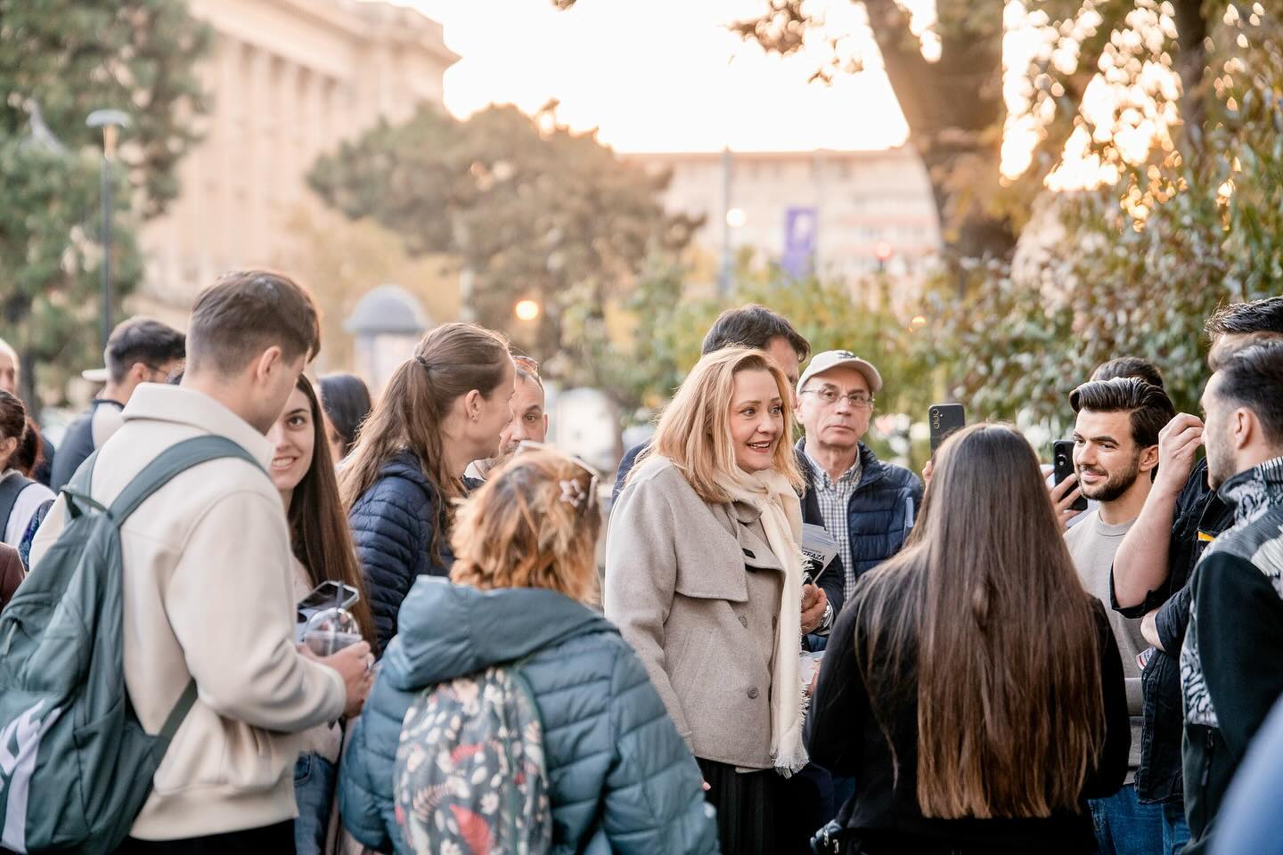Despre justiţie, cu Nicuşor Dan şi Lasconi