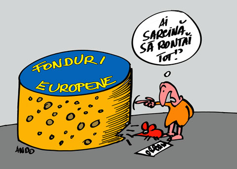 Mandatul primului ministru