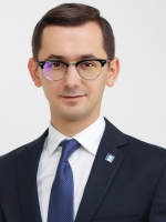 Vicepreşedinte ANCOM. Platformele ”ştiu cum trebuie să funcţioneze”, pe baza Regulamentului