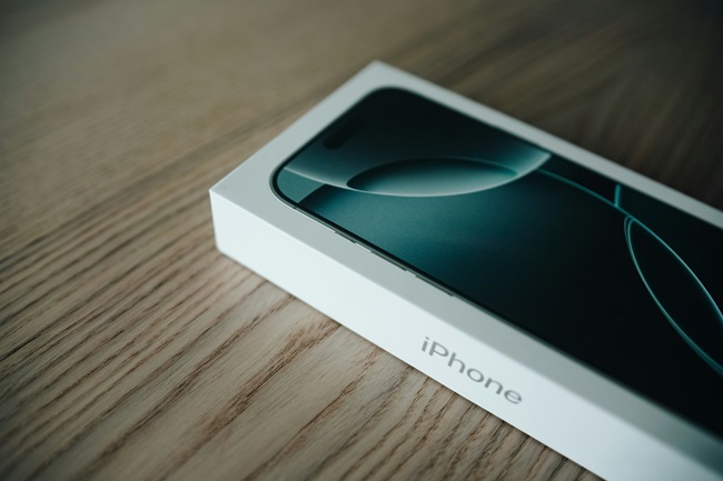 Tehnologiile de realitate augmentată care vor impacta domeniul arhitecturii