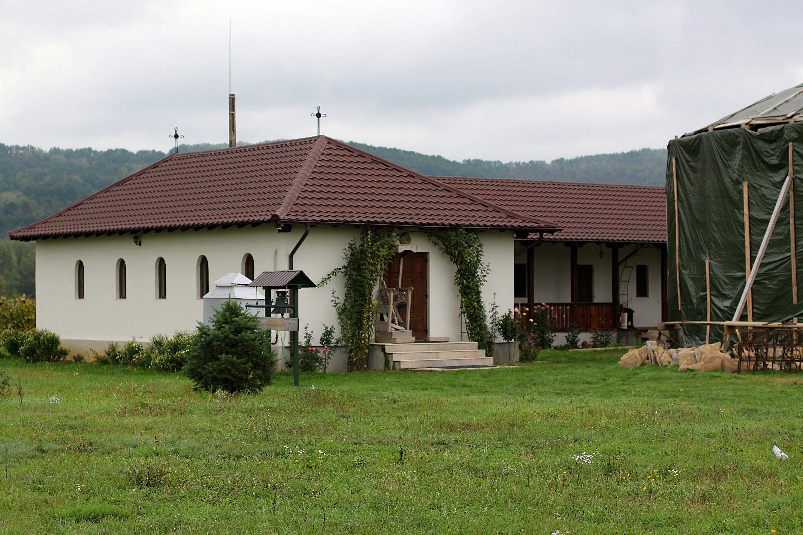 Pentru echipa naţională de tenis feminin şi pentru legenda Rafael Nadal