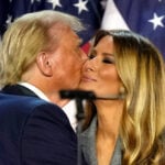 Melania Trump ONU, Melania Trump, ONU, Consiliul de Securitate, Donald Trump