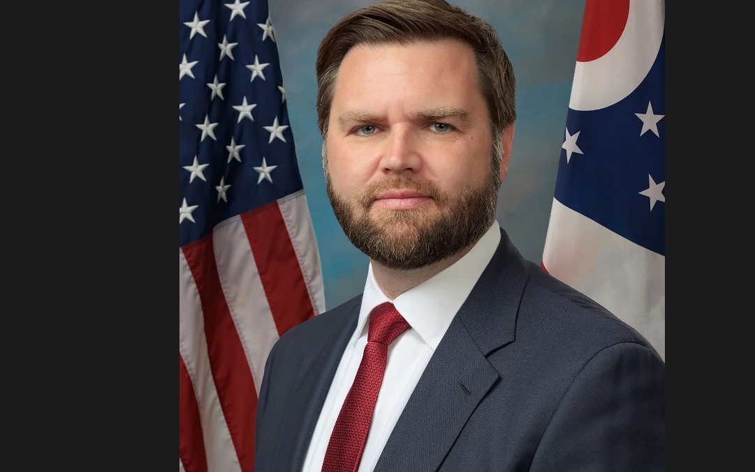 JD-Vance.jpg