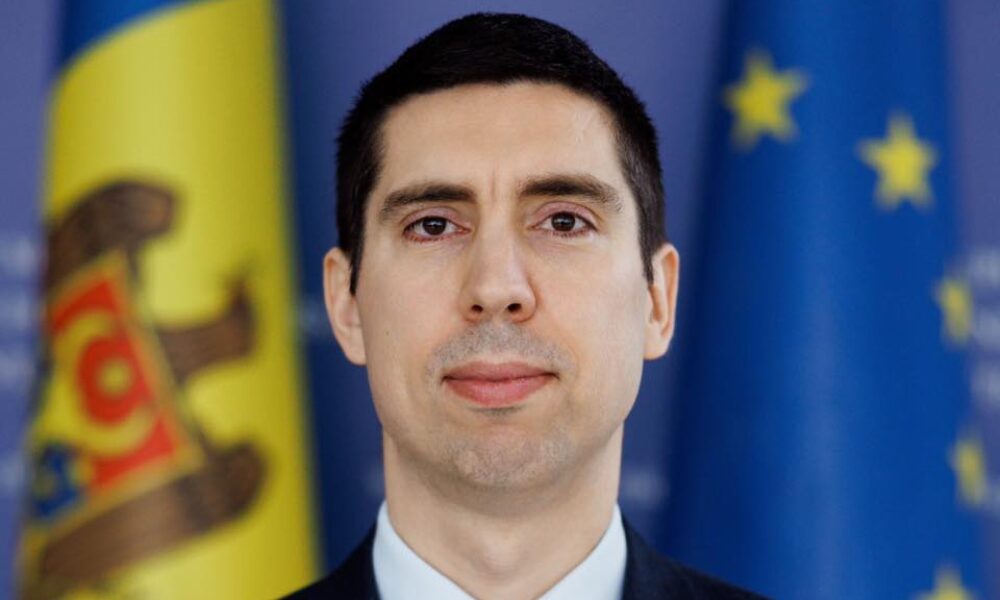 Desant diplomatic moldovenesc în China. De la stabilitate pragmatică și oportunități economice până la riscul dependențelor strategice
